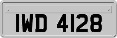IWD4128