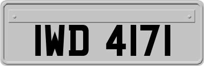 IWD4171