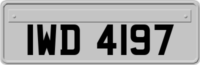 IWD4197