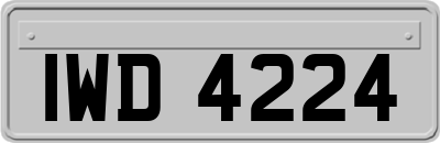 IWD4224