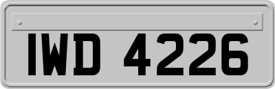 IWD4226