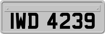 IWD4239