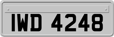 IWD4248