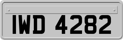 IWD4282