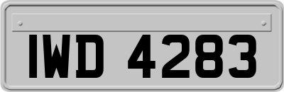 IWD4283