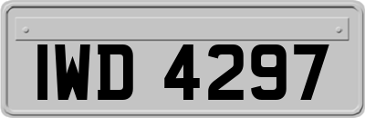 IWD4297