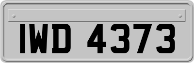 IWD4373