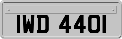 IWD4401