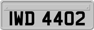 IWD4402
