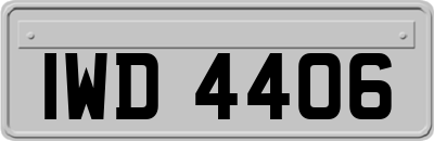 IWD4406