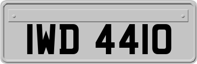 IWD4410