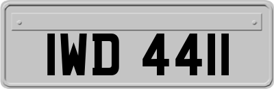 IWD4411