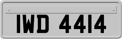 IWD4414