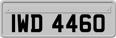 IWD4460