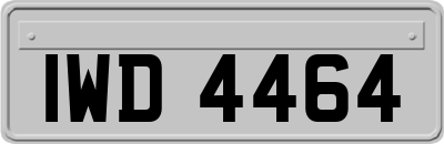 IWD4464