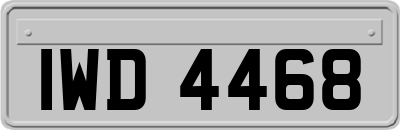 IWD4468