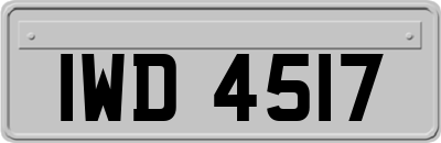 IWD4517