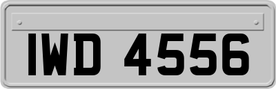 IWD4556