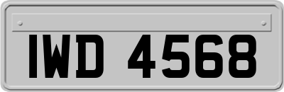 IWD4568