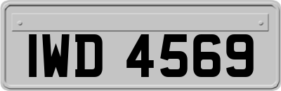 IWD4569