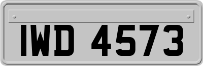IWD4573