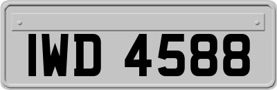 IWD4588
