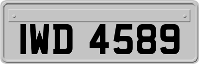 IWD4589