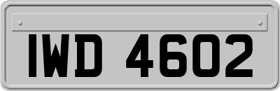 IWD4602