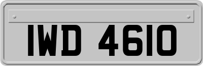 IWD4610