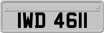 IWD4611