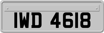 IWD4618