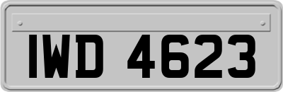 IWD4623