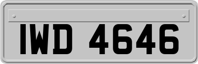 IWD4646