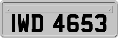 IWD4653
