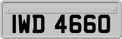 IWD4660