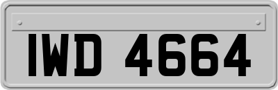 IWD4664