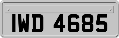 IWD4685