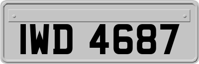 IWD4687