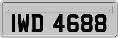 IWD4688