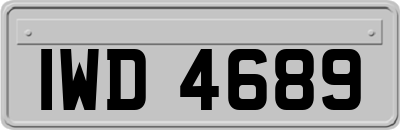 IWD4689