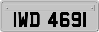 IWD4691