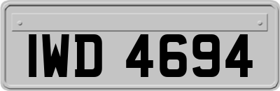 IWD4694