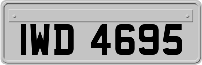 IWD4695
