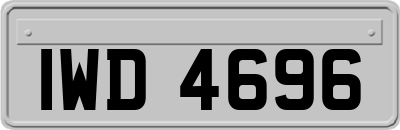 IWD4696