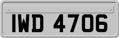 IWD4706