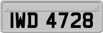 IWD4728