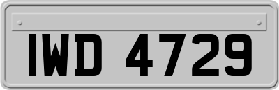 IWD4729