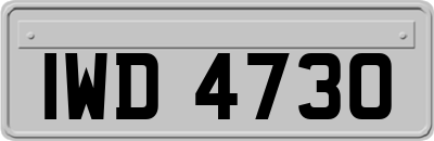 IWD4730