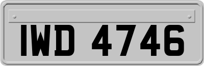 IWD4746