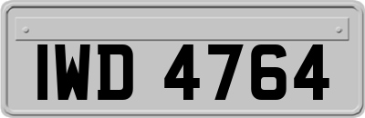 IWD4764